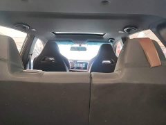 Changan X5 PLUS 1.5T DCT High-Performance Edition - ფოტო 17