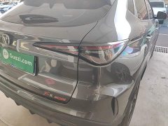 Changan X5 PLUS 1.5T DCT High-Performance Edition - ფოტო 7