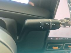 Chery iCAR Super V23 501 Four-Wheel Drive Intelligent Driving Edition - ფოტო 6