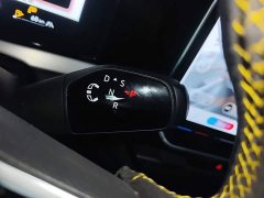 Volkswagen Passat Pro 300TSI Dragon Prestige Edition - ფოტო 13