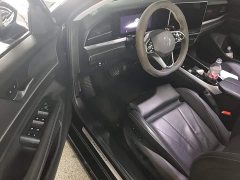 Volkswagen Passat Pro 300TSI Dragon Prestige Edition - ფოტო 15