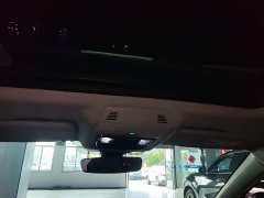 Volkswagen Passat Pro 300TSI Dragon Prestige Edition - ფოტო 17