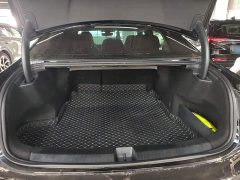 Volkswagen Passat Pro 300TSI Dragon Prestige Edition - ფოტო 18