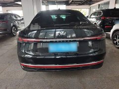 Volkswagen Passat Pro 300TSI Dragon Prestige Edition - ფოტო 5