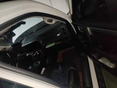 Great Wall Dachshund 1.5T DCT Two-Wheel Drive Border Collie Edition - ფოტო 17