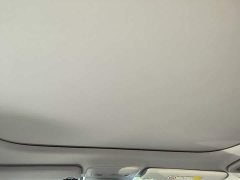 Leapmotor B01 650 Pleasure Edition - ფოტო 17