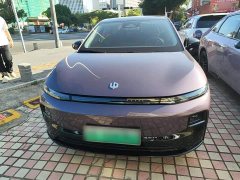Leapmotor B01 650 Pleasure Edition - ფოტო 2