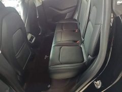 Tesla Model Y Rear-Wheel Drive - ფოტო 16