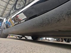 Tesla Model Y Rear-Wheel Drive - ფოტო 20