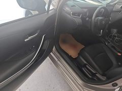 Toyota Corolla Hybrid 1.8L E-CVT Elite - ფოტო 15