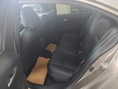 Toyota Corolla Hybrid 1.8L E-CVT Elite - ფოტო 16