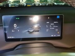 Leapmotor Leapo C10 605 Comfort Edition - ფოტო 11