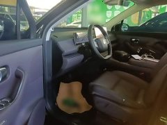Leapmotor Leapo C10 605 Comfort Edition - ფოტო 15