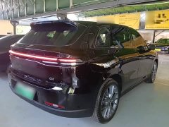 Leapmotor Leapo C10 605 Comfort Edition - ფოტო 6