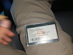 Leapmotor Leapo C10 605 Comfort Edition - ფოტო 8