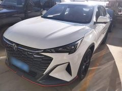 Changan X5 PLUS Second Generation 1.5T Exceed PRO - ფოტო 1