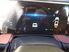 Changan X5 PLUS Second Generation 1.5T Exceed PRO - ფოტო 11