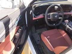 Changan X5 PLUS Second Generation 1.5T Exceed PRO - ფოტო 15