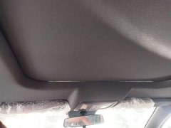 Changan X5 PLUS Second Generation 1.5T Exceed PRO - ფოტო 17