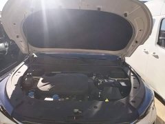 Changan X5 PLUS Second Generation 1.5T Exceed PRO - ფოტო 19