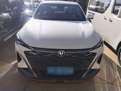 Changan X5 PLUS Second Generation 1.5T Exceed PRO - ფოტო 2