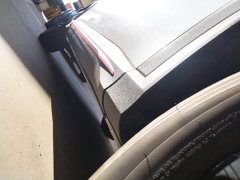 Changan X5 PLUS Second Generation 1.5T Exceed PRO - ფოტო 20