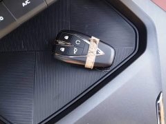 Changan X5 PLUS Second Generation 1.5T Exceed PRO - ფოტო 8
