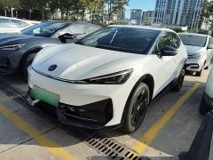 Volkswagen Zhongyou 06 Facelift Ultra Long Range Edition - ფოტო 1