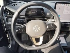 Volkswagen Zhongyou 06 Facelift Ultra Long Range Edition - ფოტო 10