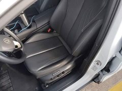 Volkswagen Zhongyou 06 Facelift Ultra Long Range Edition - ფოტო 14