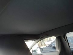 Volkswagen Zhongyou 06 Facelift Ultra Long Range Edition - ფოტო 17