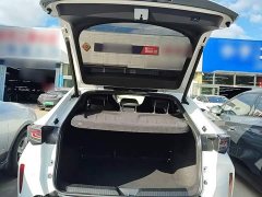 Volkswagen Zhongyou 06 Facelift Ultra Long Range Edition - ფოტო 18