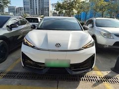 Volkswagen Zhongyou 06 Facelift Ultra Long Range Edition - ფოტო 2