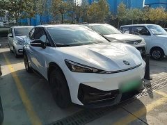 Volkswagen Zhongyou 06 Facelift Ultra Long Range Edition - ფოტო 3