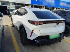 Volkswagen Zhongyou 06 Facelift Ultra Long Range Edition - ფოტო 4