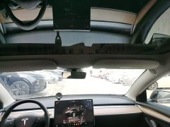 Tesla Model 3 Rear-Wheel Drive - ფოტო 13
