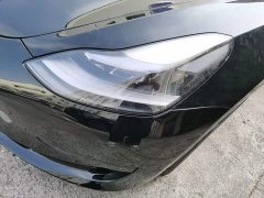 Tesla Model 3 Rear-Wheel Drive - ფოტო 17