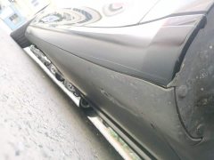 Tesla Model 3 Rear-Wheel Drive - ფოტო 18