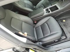 Tesla Model 3 Rear-Wheel Drive - ფოტო 19