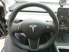 Tesla Model 3 Rear-Wheel Drive - ფოტო 6