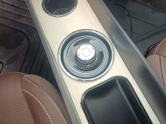 Wuling Binguo 203km Comfort Edition - ფოტო 13