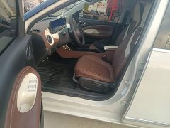 Wuling Binguo 203km Comfort Edition - ფოტო 15