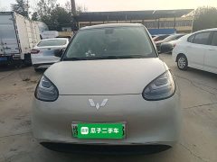 Wuling Binguo 203km Comfort Edition - ფოტო 2