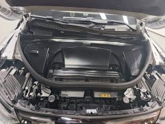 Mercedes-Benz EQE SUV 350 4MATIC Pioneer Edition - ფოტო 19