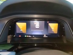 Volkswagen Teramont 380TSI 4WD Luxury Edition - photo 11