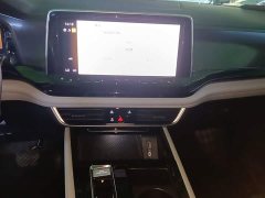 Volkswagen Teramont 380TSI 4WD Luxury Edition - photo 12