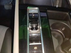 Volkswagen Teramont 380TSI 4WD Luxury Edition - photo 13