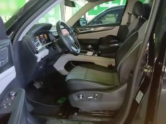 Volkswagen Teramont 380TSI 4WD Luxury Edition - photo 14