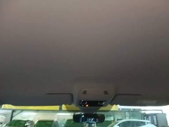 Volkswagen Teramont 380TSI 4WD Luxury Edition - photo 17