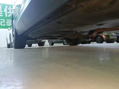Volkswagen Teramont 380TSI 4WD Luxury Edition - photo 20